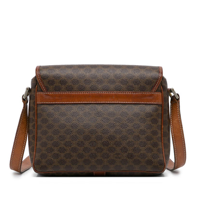 Celine Macadam Crossbody (MLB-VM6Ehe)