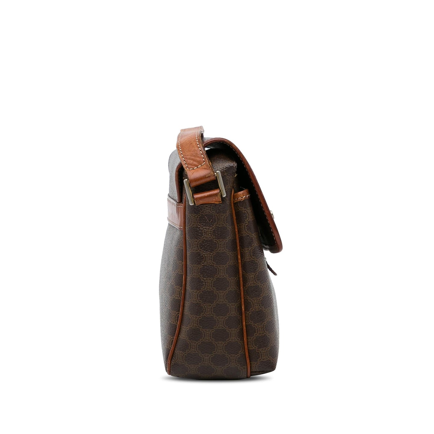 Celine Macadam Crossbody (MLB-VM6Ehe)