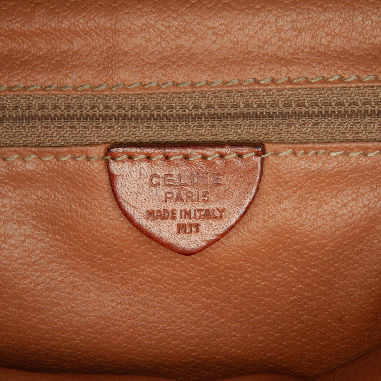 Celine Macadam Crossbody (MLB-VM6Ehe)