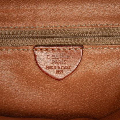 Celine Macadam Crossbody (MLB-VM6Ehe)