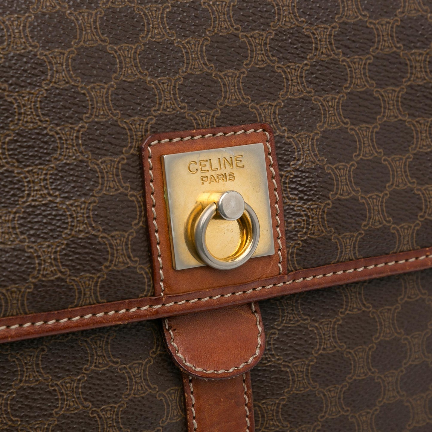 Celine Macadam Crossbody (MLB-VM6Ehe)