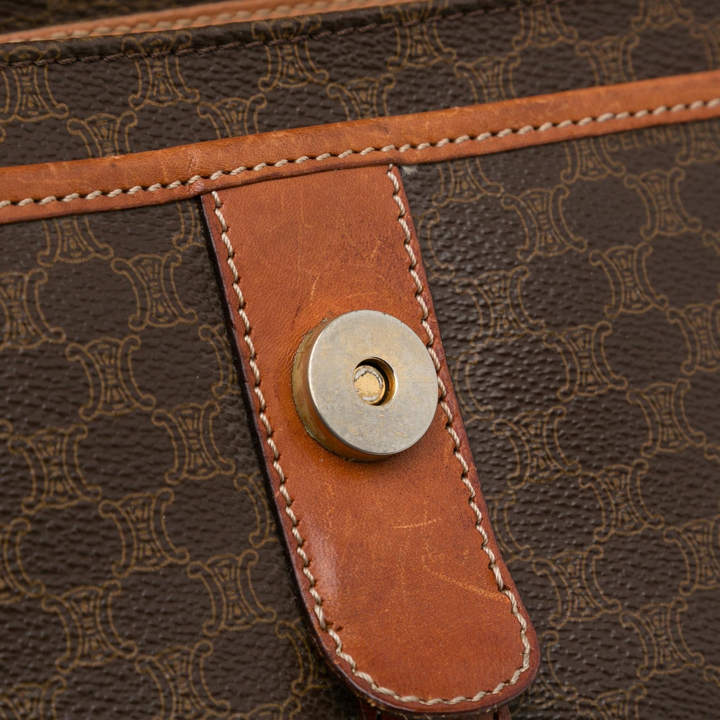 Celine Macadam Crossbody (MLB-VM6Ehe)