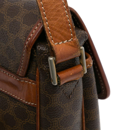 Celine Macadam Crossbody (MLB-VM6Ehe)