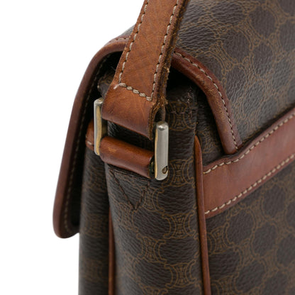 Celine Macadam Crossbody (MLB-VM6Ehe)