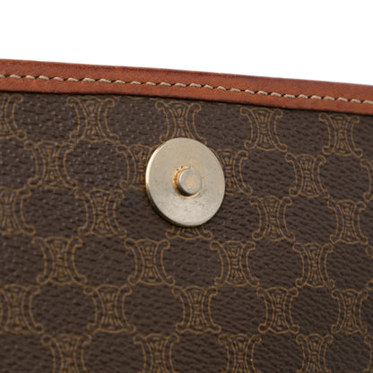 Celine Macadam Crossbody (MLB-VM6Ehe)