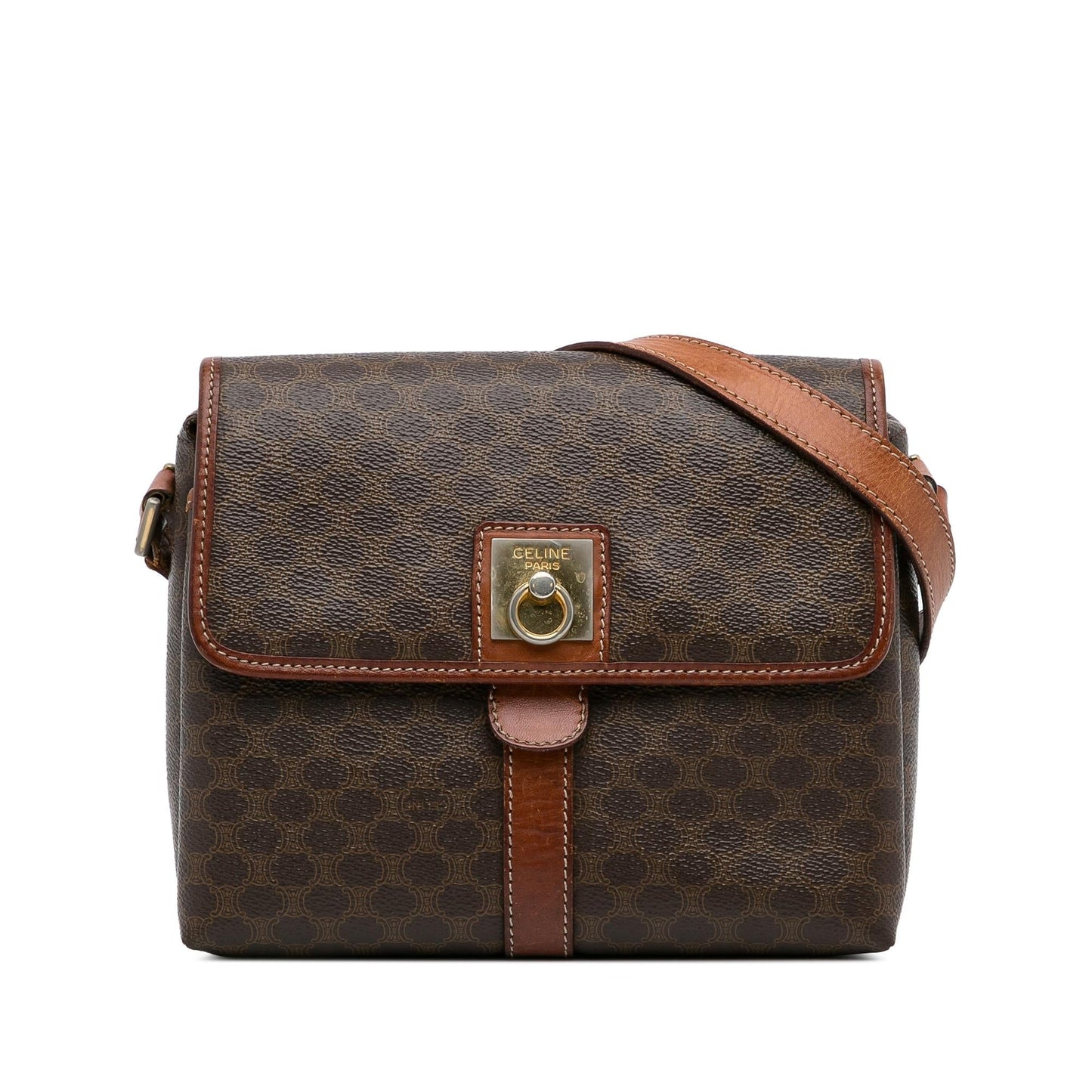 Celine Macadam Crossbody (MLB-VM6Ehe)