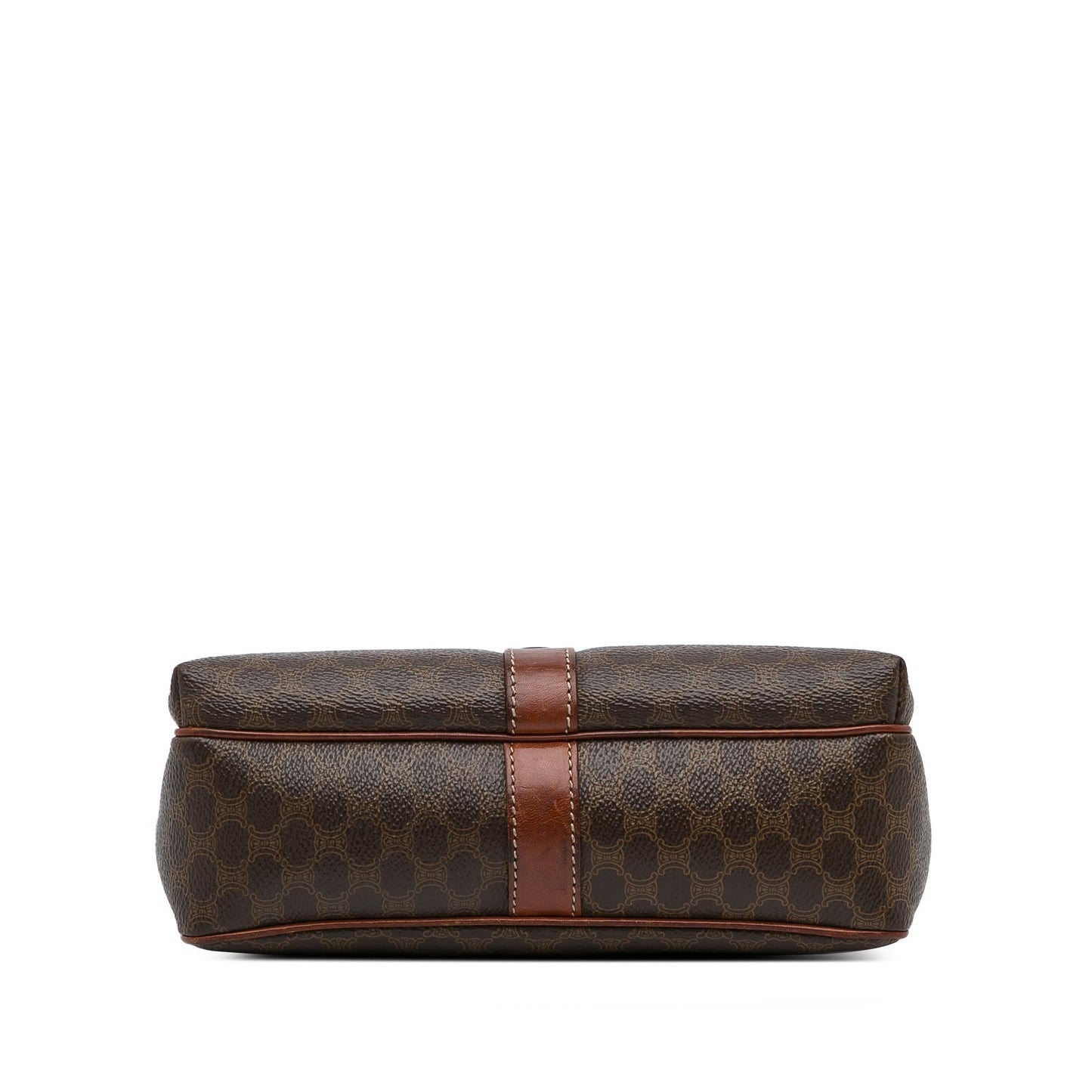 Celine Macadam Crossbody (MLB-VM6Ehe)