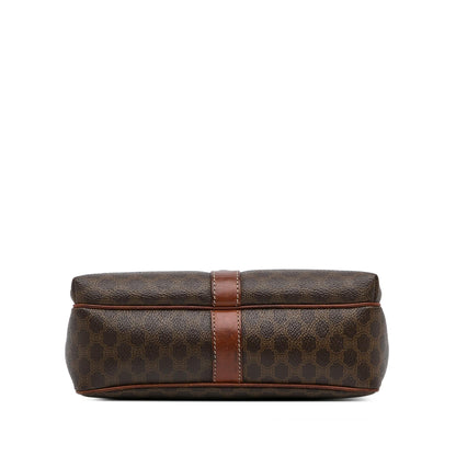Celine Macadam Crossbody (MLB-VM6Ehe)