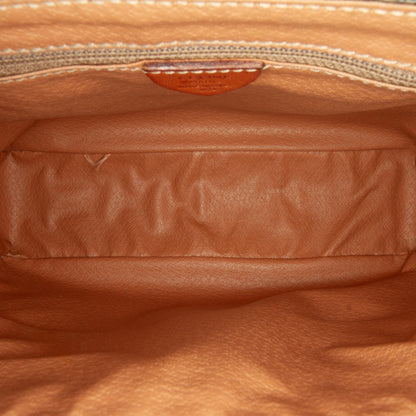Celine Macadam Crossbody (MLB-VM6Ehe)