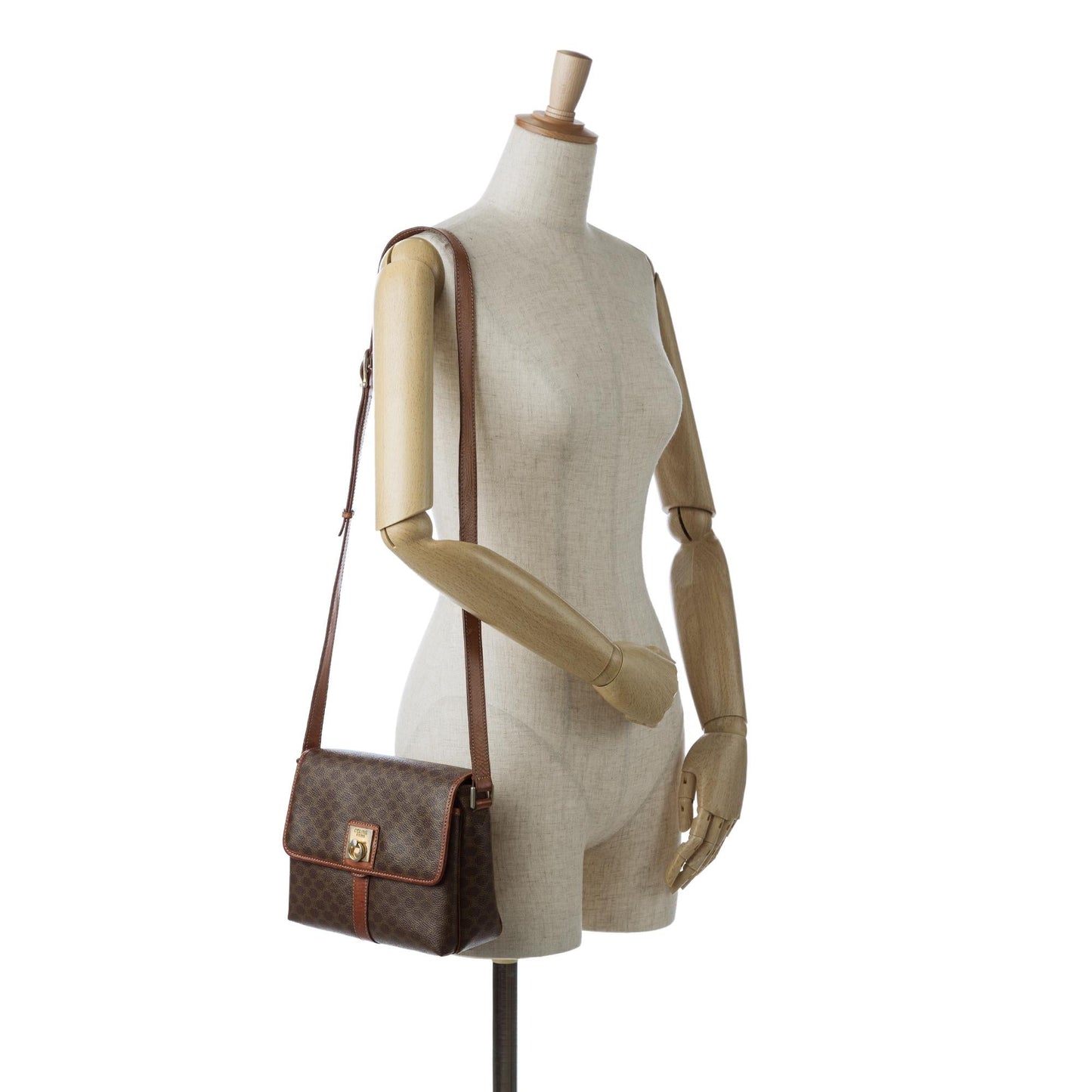 Celine Macadam Crossbody (MLB-VM6Ehe)