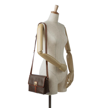 Celine Macadam Crossbody (MLB-VM6Ehe)
