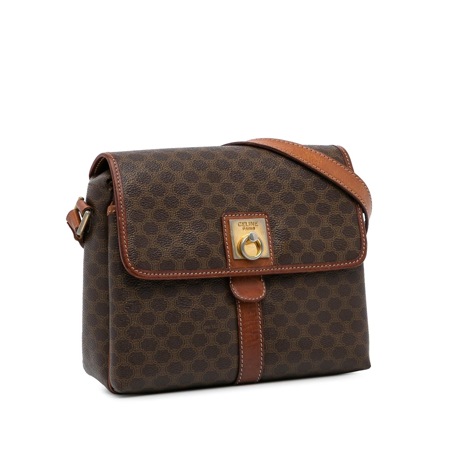 Celine Macadam Crossbody (MLB-VM6Ehe)