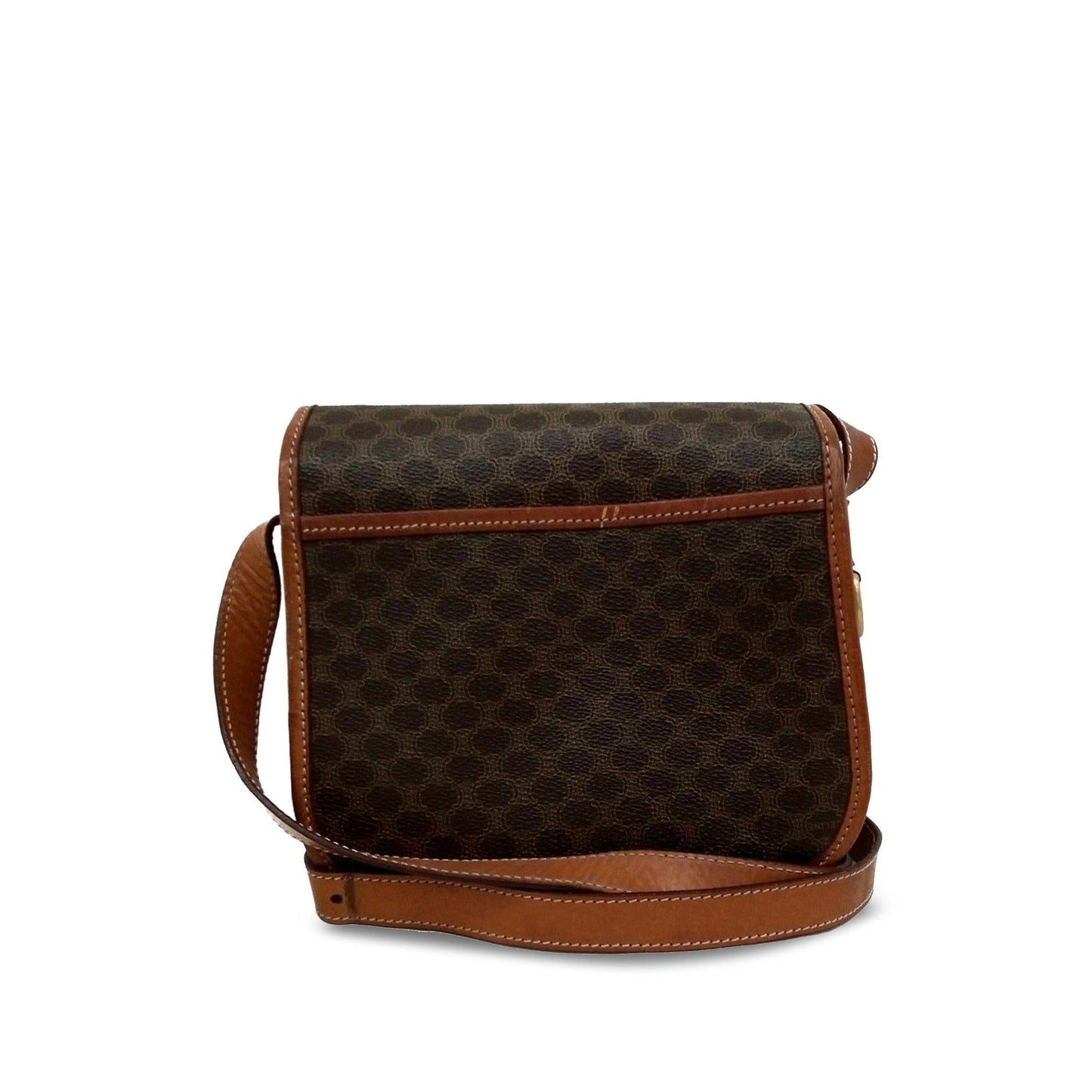 Celine Macadam Crossbody (MLB-jJV88h)