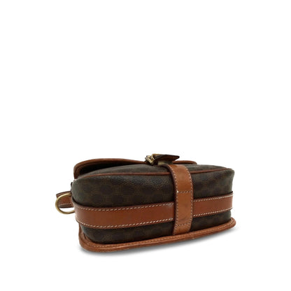 Celine Macadam Crossbody (MLB-jJV88h)