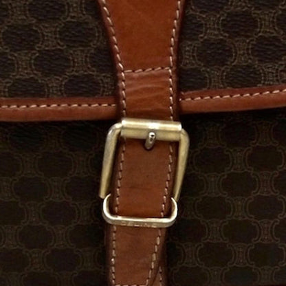 Celine Macadam Crossbody (MLB-jJV88h)