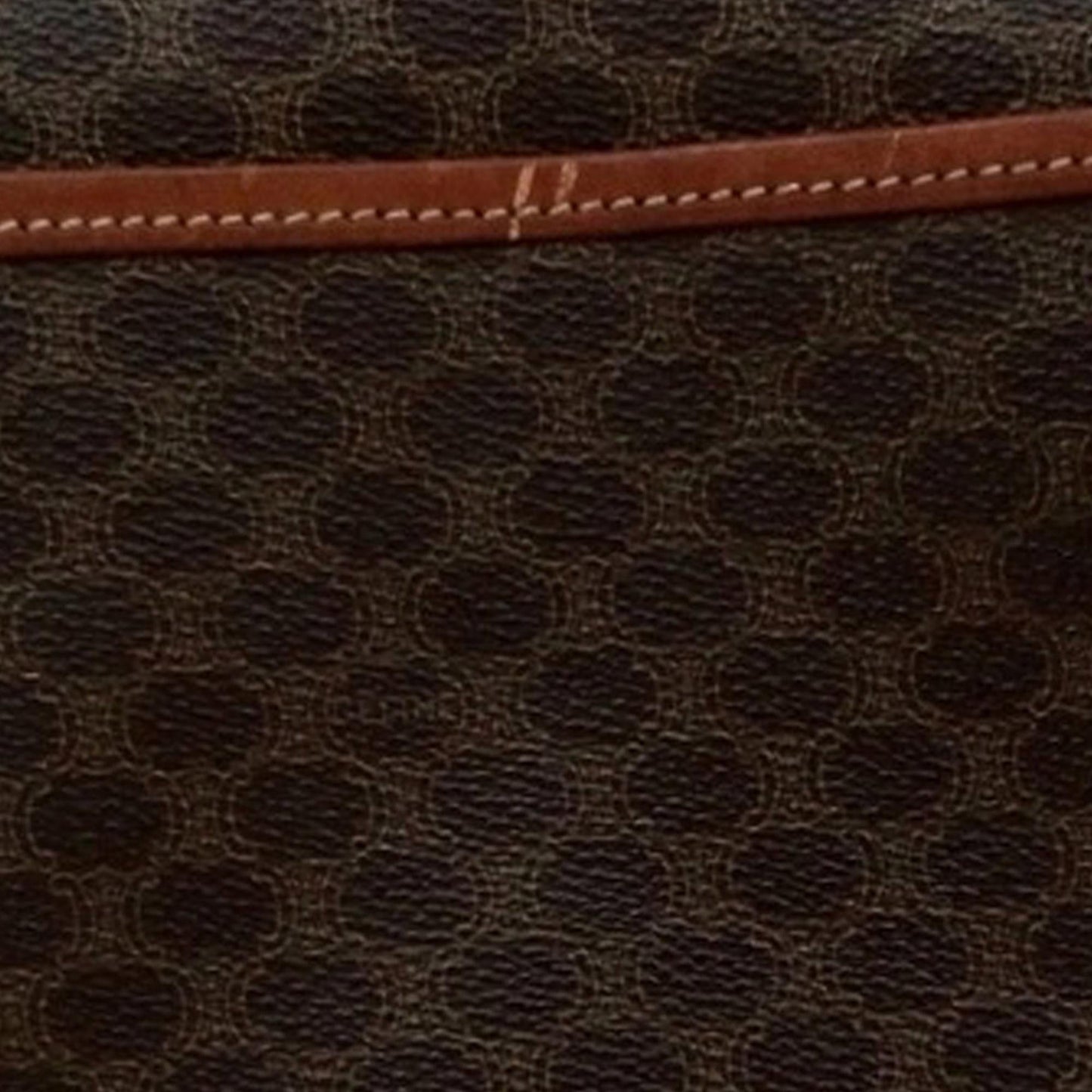 Celine Macadam Crossbody (MLB-jJV88h)