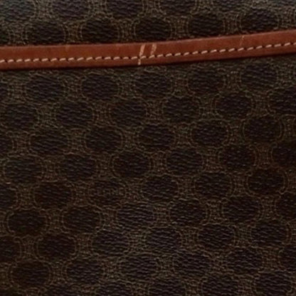 Celine Macadam Crossbody (MLB-jJV88h)