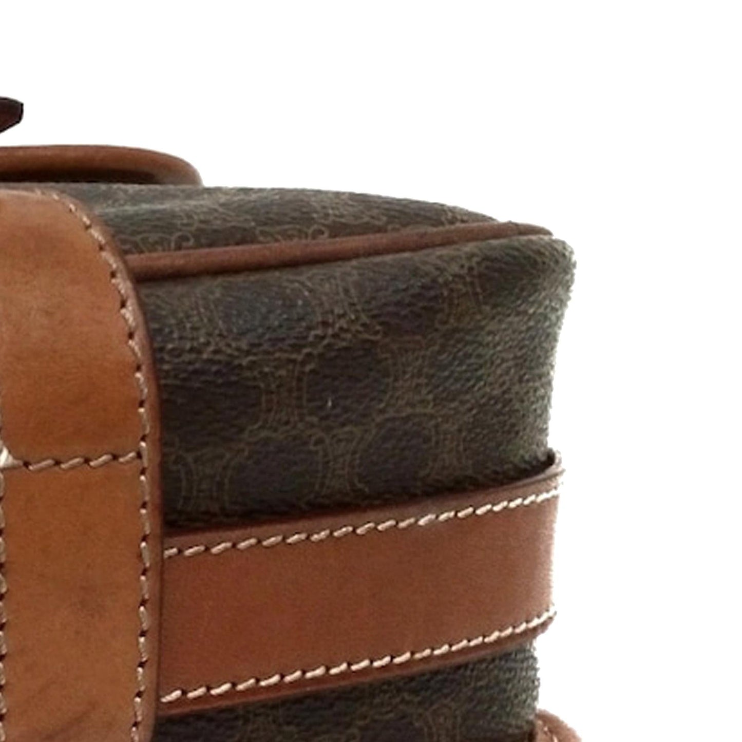 Celine Macadam Crossbody (MLB-jJV88h)