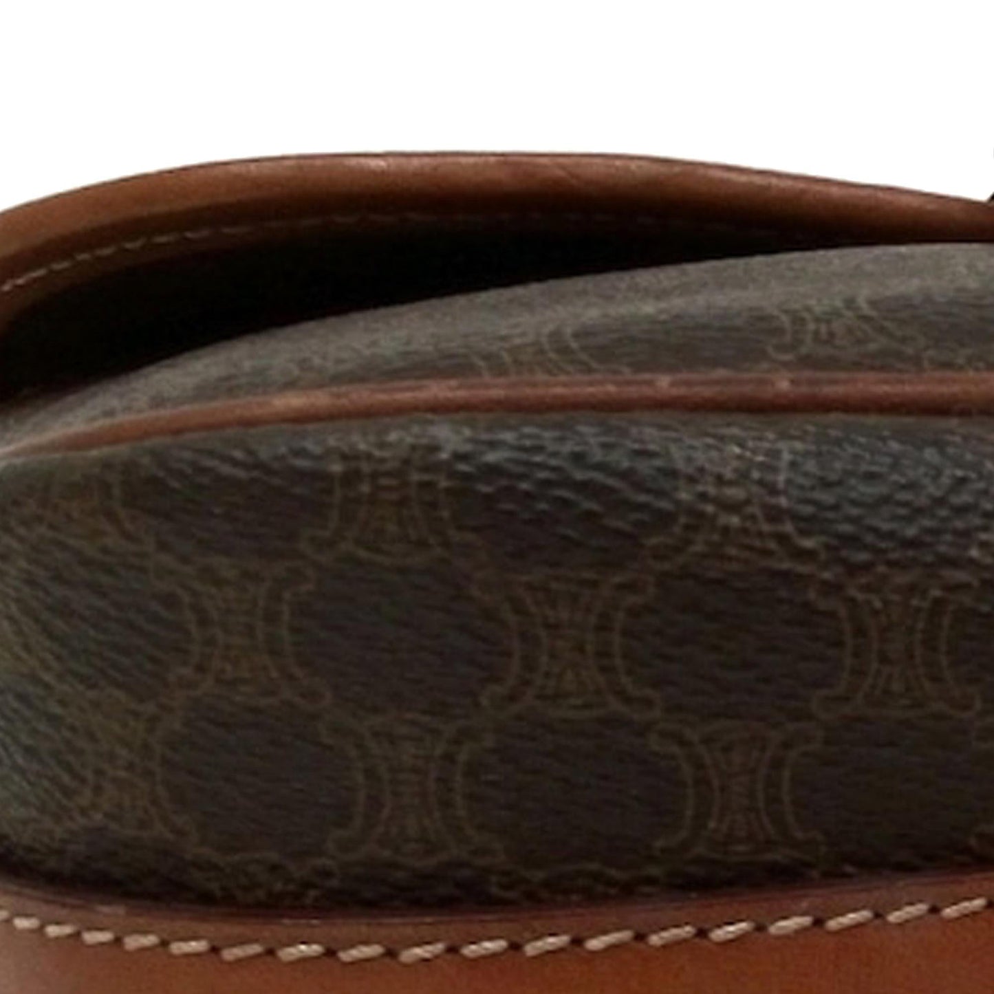 Celine Macadam Crossbody (MLB-jJV88h)