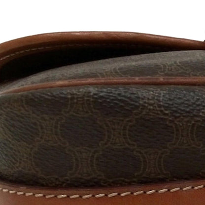 Celine Macadam Crossbody (MLB-jJV88h)