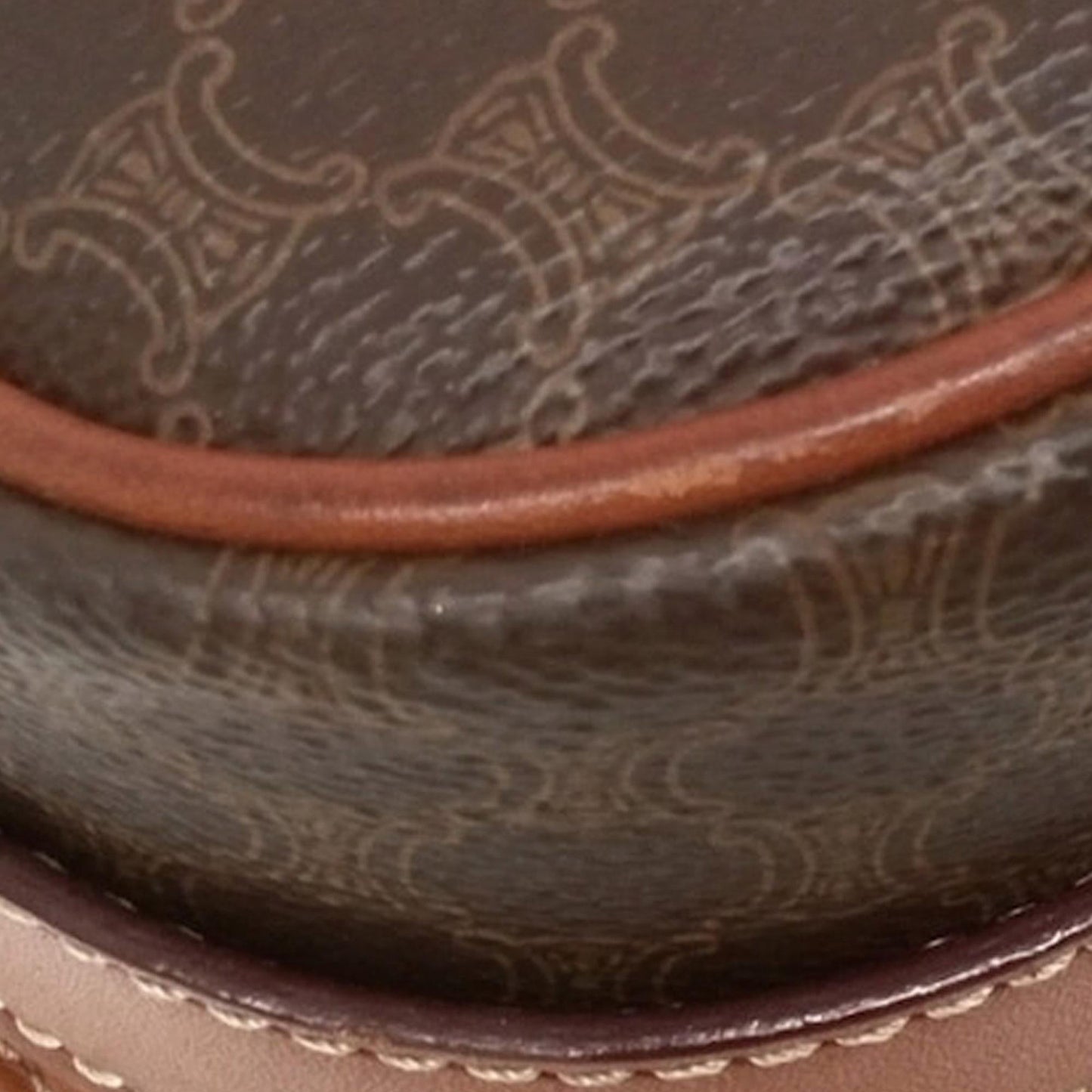 Celine Macadam Crossbody (MLB-jJV88h)