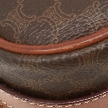 Celine Macadam Crossbody (MLB-jJV88h)