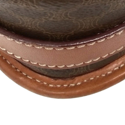 Celine Macadam Crossbody (MLB-jJV88h)