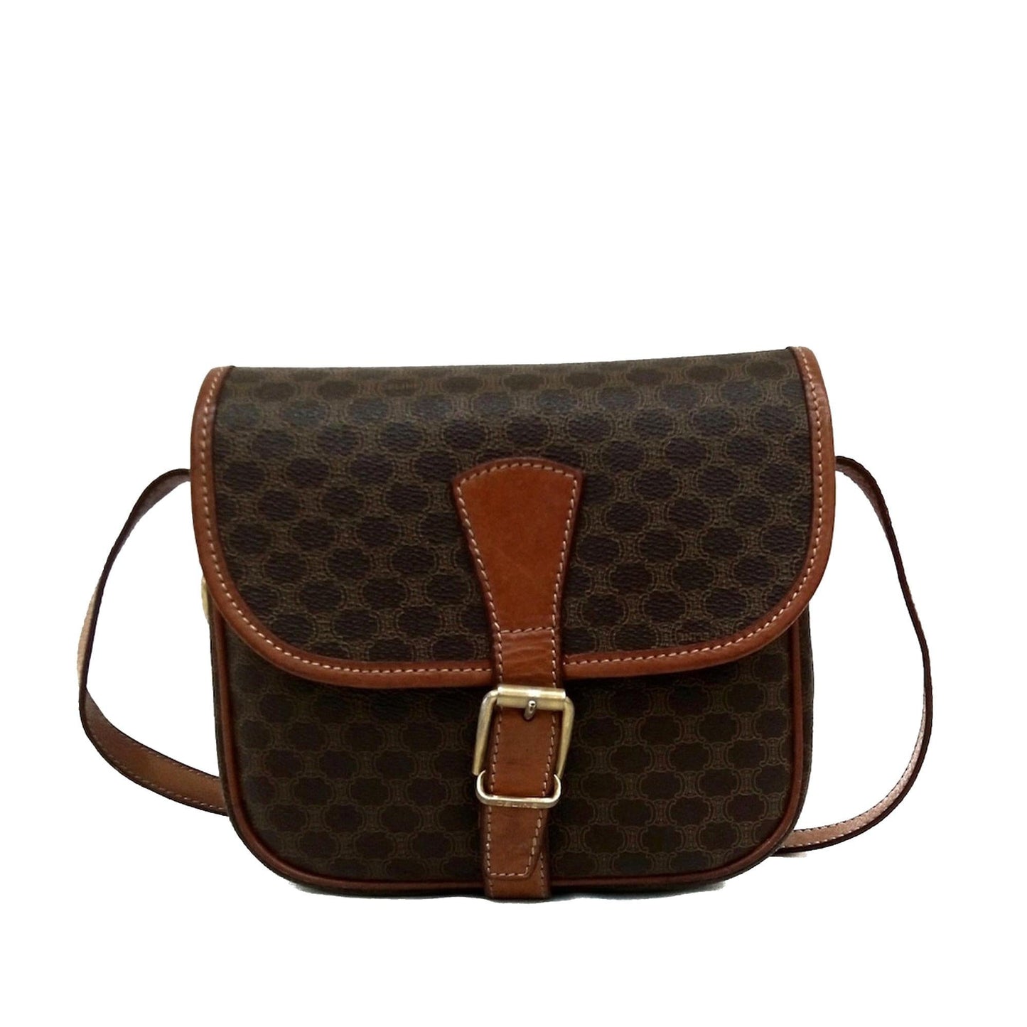 Celine Macadam Crossbody (MLB-jJV88h)
