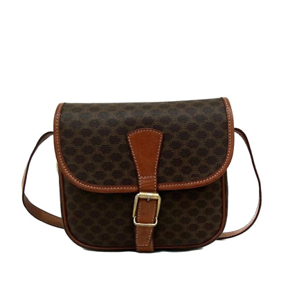 Celine Macadam Crossbody (MLB-jJV88h)