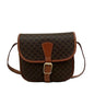 Celine Macadam Crossbody (MLB-jJV88h)