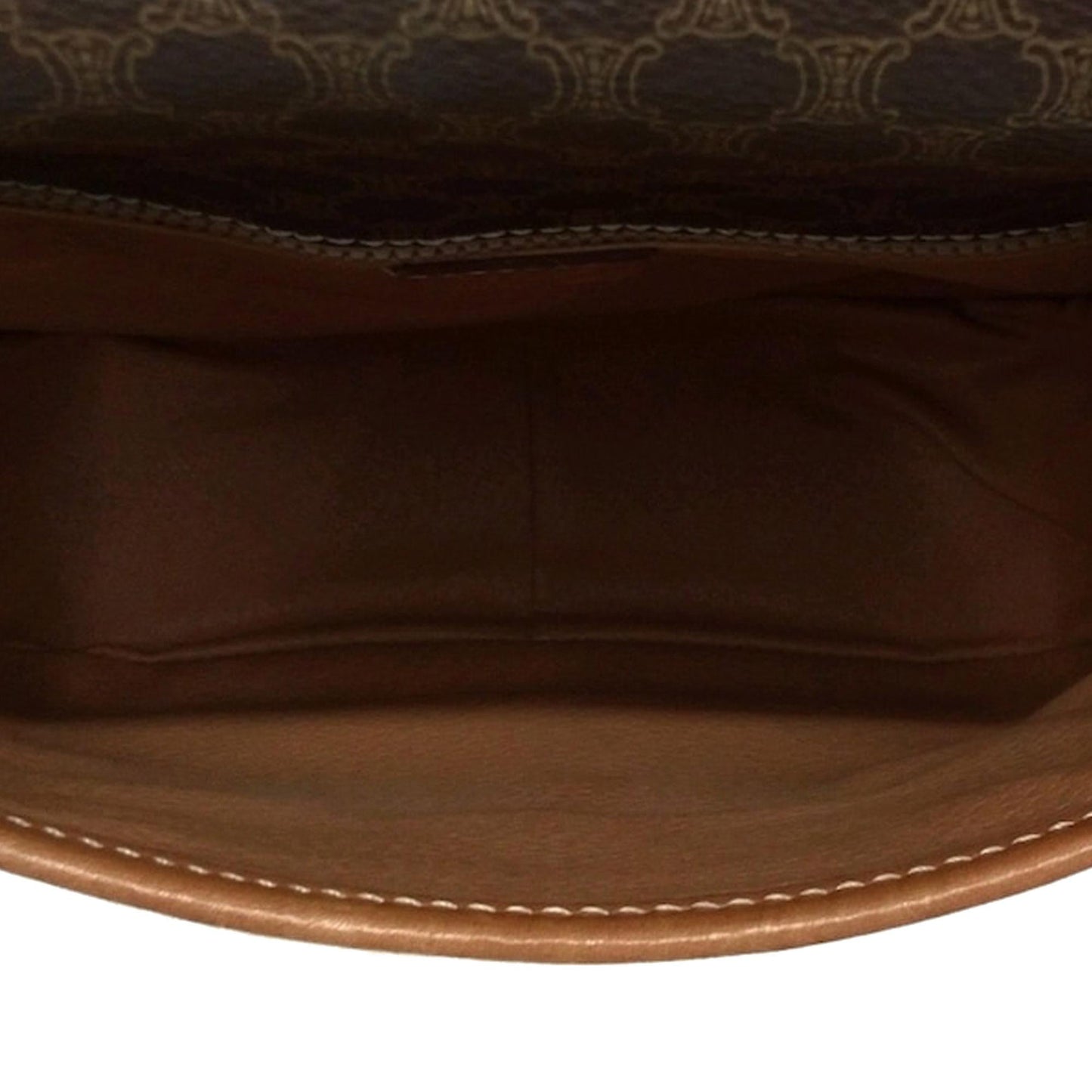 Celine Macadam Crossbody (MLB-jJV88h)