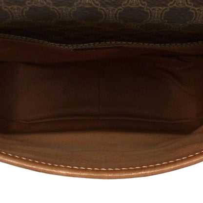 Celine Macadam Crossbody (MLB-jJV88h)