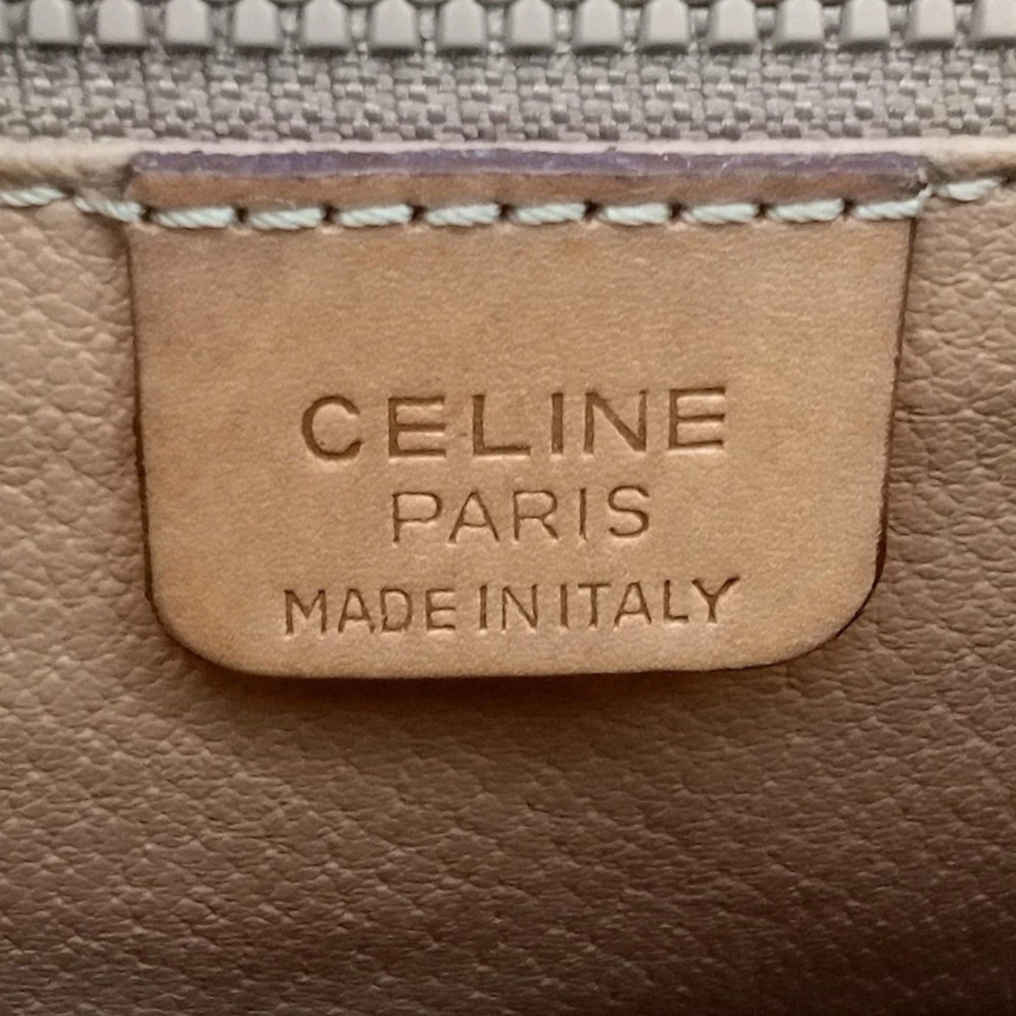 Celine Macadam Crossbody (MLB-jJV88h)