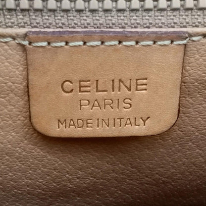Celine Macadam Crossbody (MLB-jJV88h)