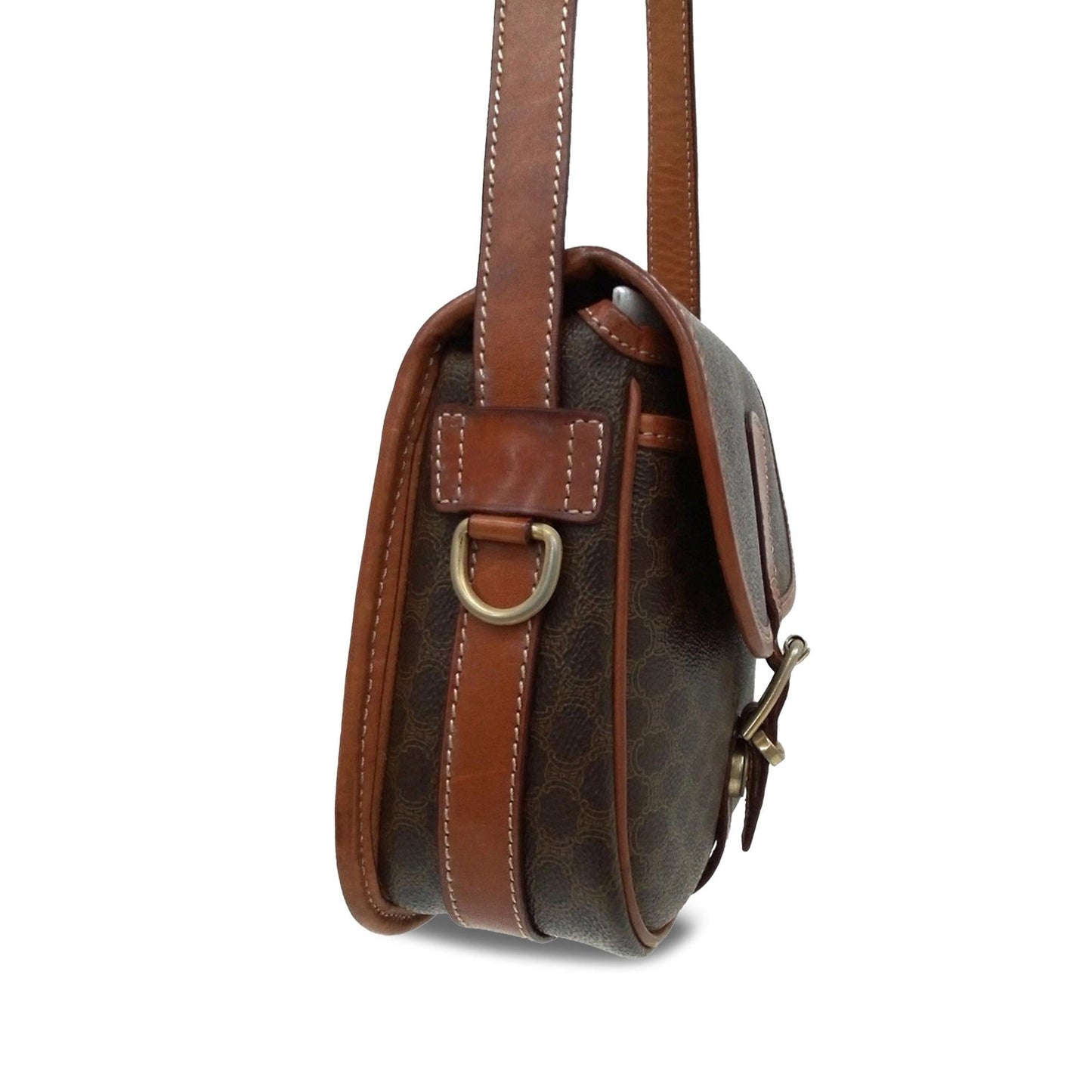 Celine Macadam Crossbody (MLB-jJV88h)