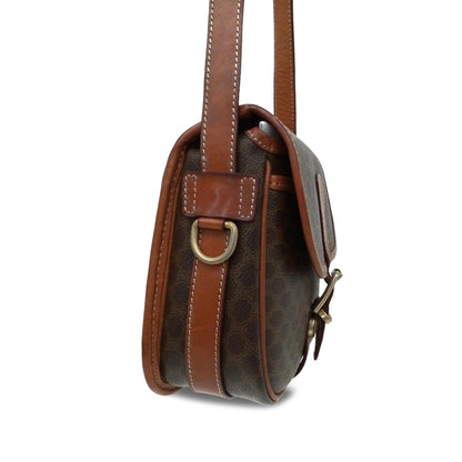 Celine Macadam Crossbody (MLB-jJV88h)
