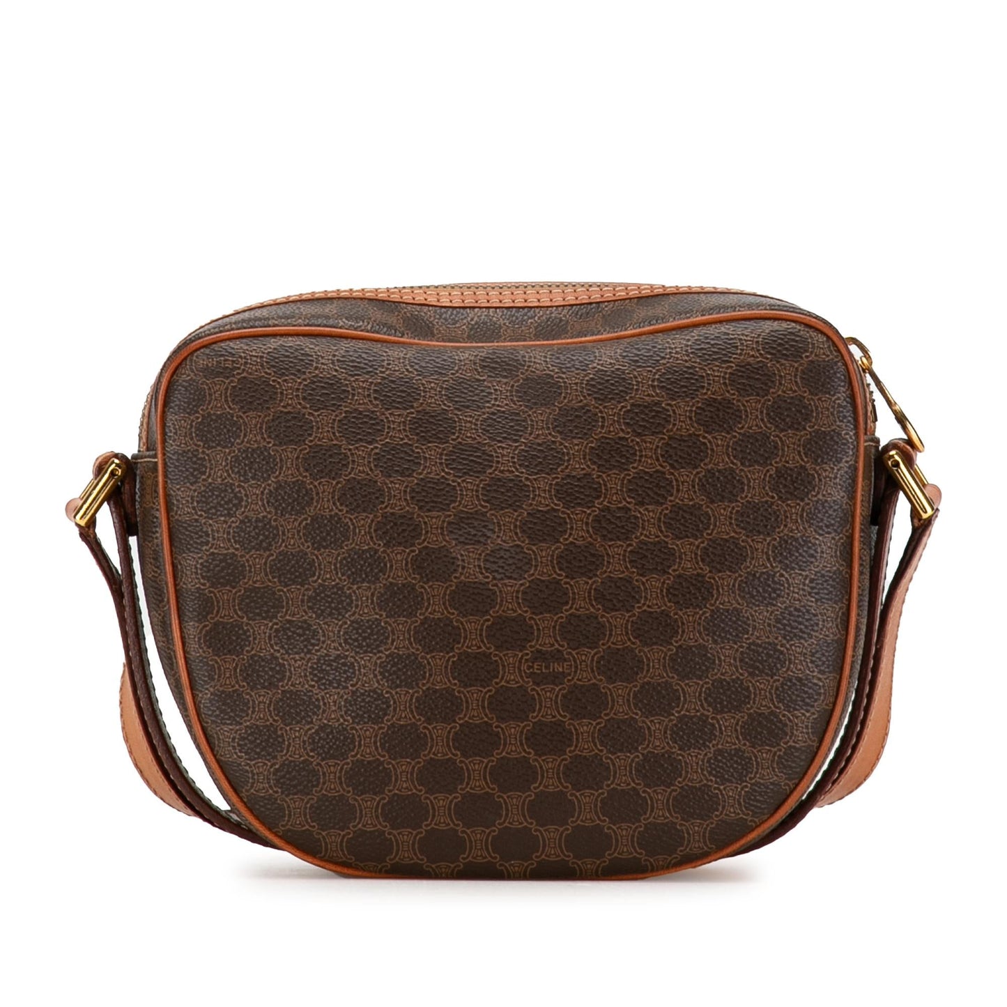 Celine Macadam Crossbody (MLB-utQgEU)