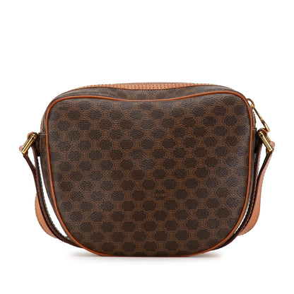 Celine Macadam Crossbody (MLB-utQgEU)