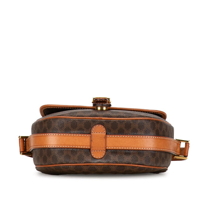 Celine Macadam Crossbody (MLB-utQgEU)