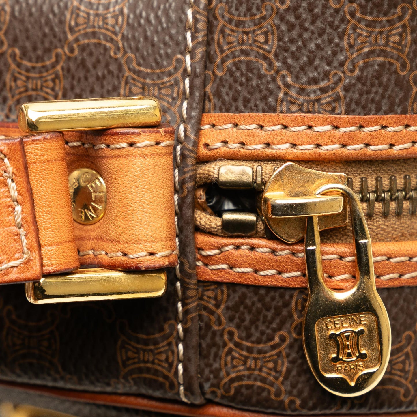 Celine Macadam Crossbody (MLB-utQgEU)