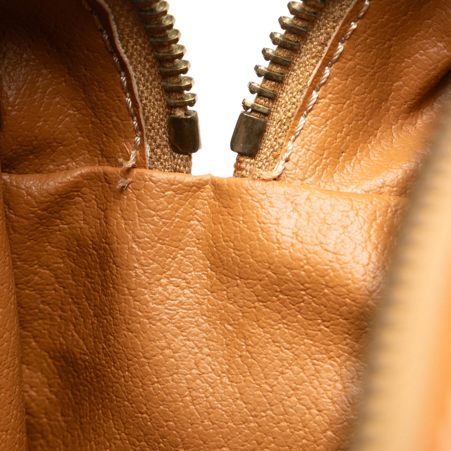 Celine Macadam Crossbody (MLB-utQgEU)