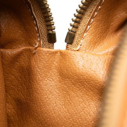 Celine Macadam Crossbody (MLB-utQgEU)