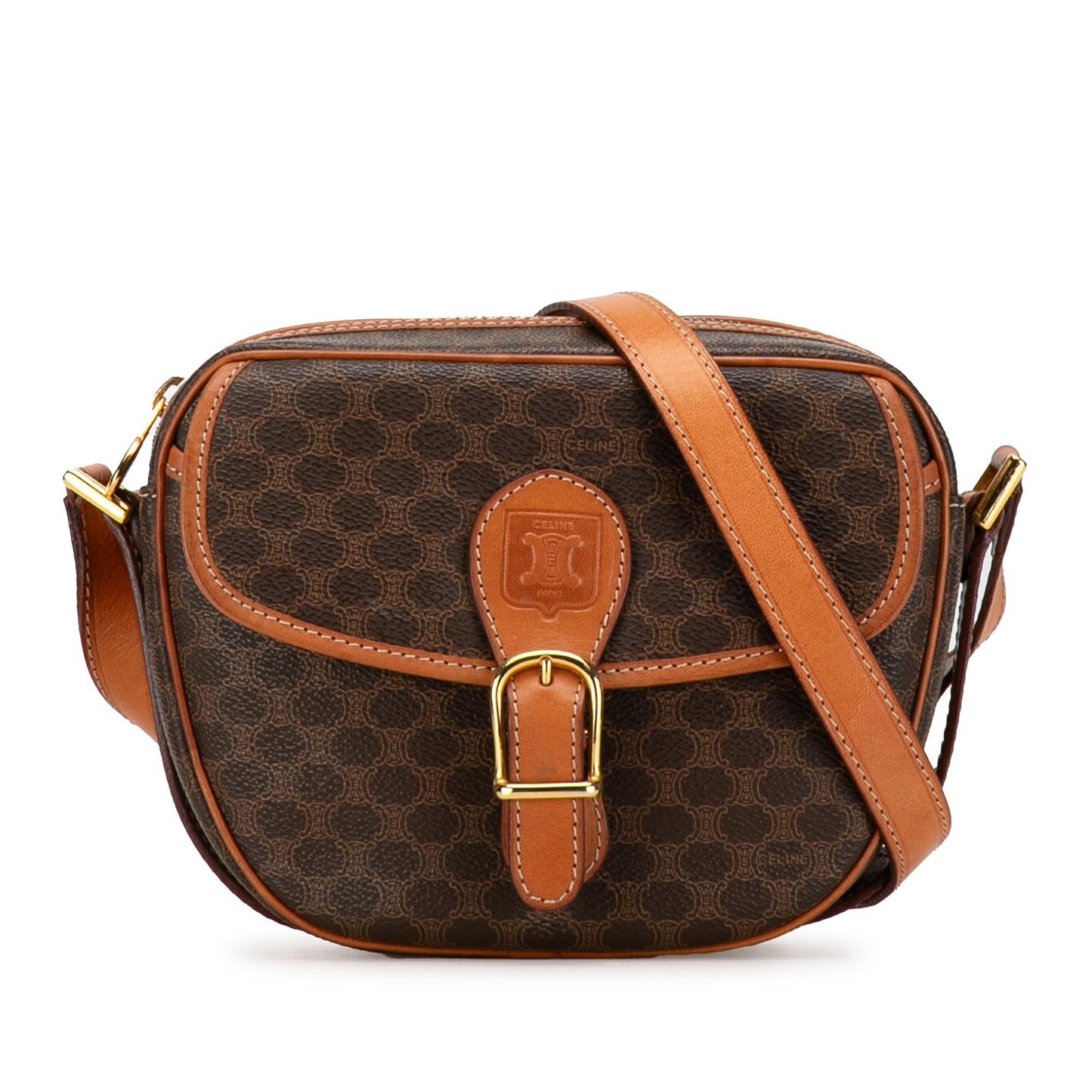 Celine Macadam Crossbody (MLB-utQgEU)