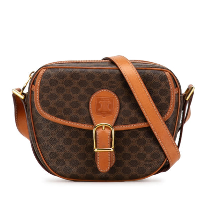 Celine Macadam Crossbody (MLB-utQgEU)