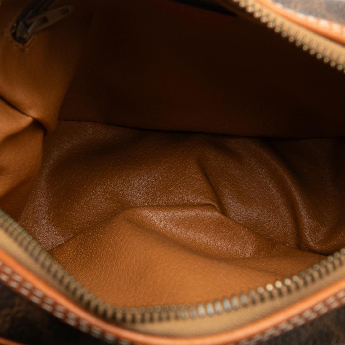 Celine Macadam Crossbody (MLB-utQgEU)