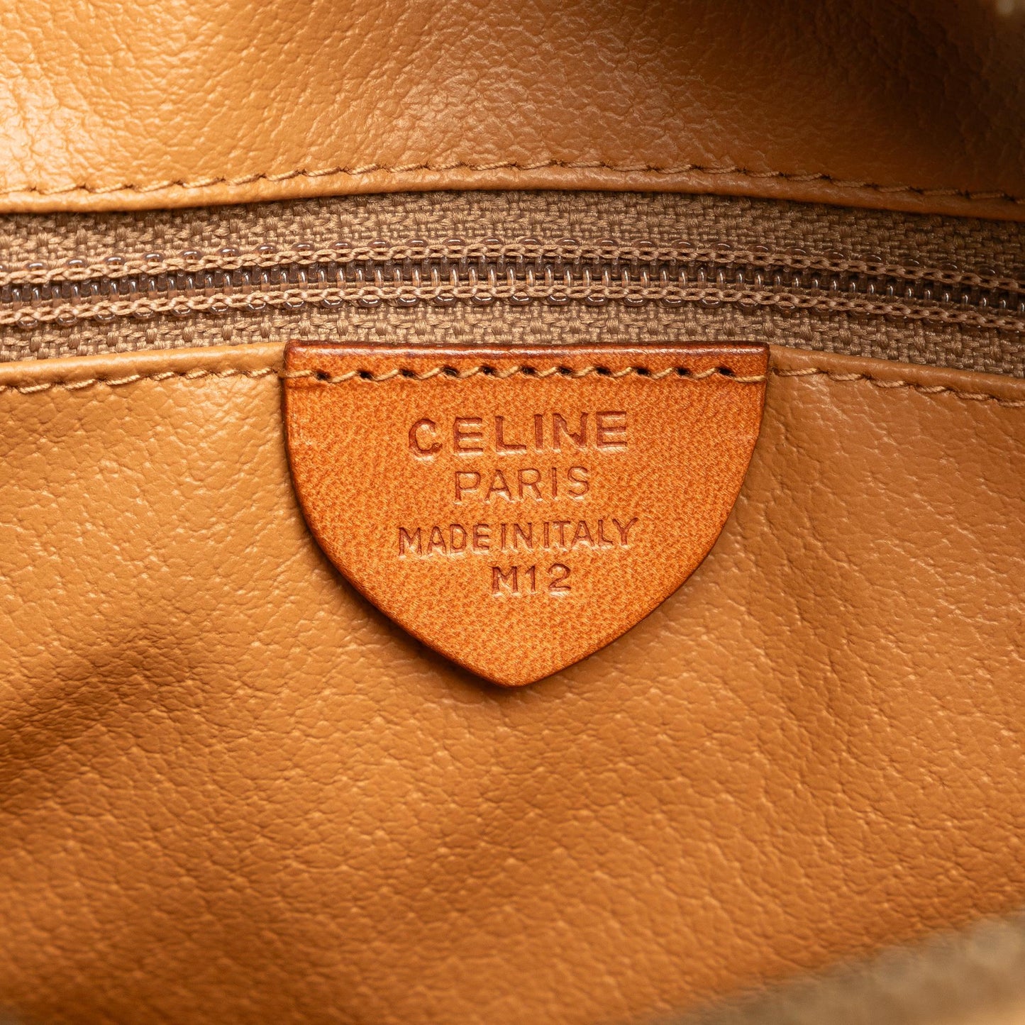 Celine Macadam Crossbody (MLB-utQgEU)