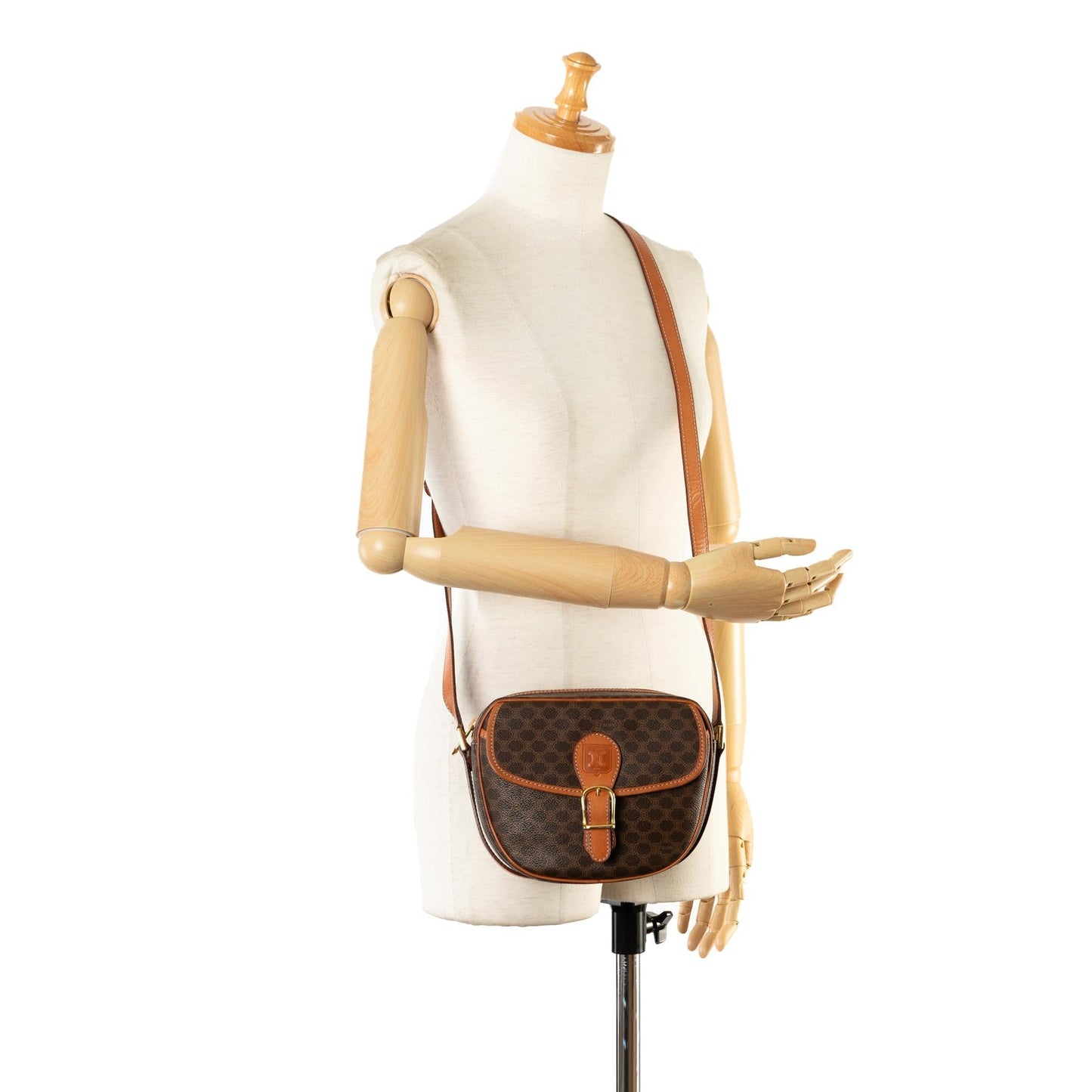 Celine Macadam Crossbody (MLB-utQgEU)