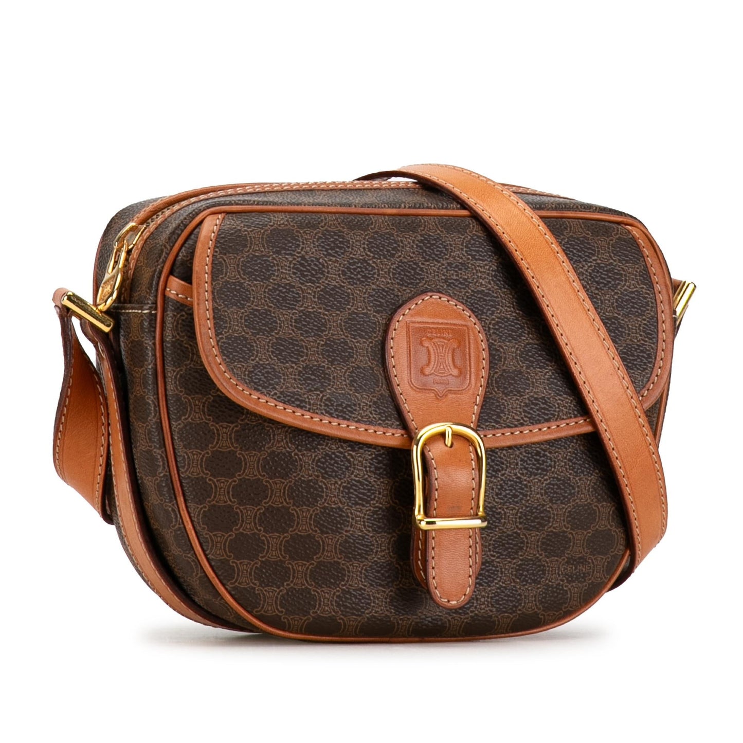 Celine Macadam Crossbody (MLB-utQgEU)