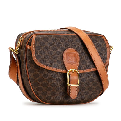 Celine Macadam Crossbody (MLB-utQgEU)