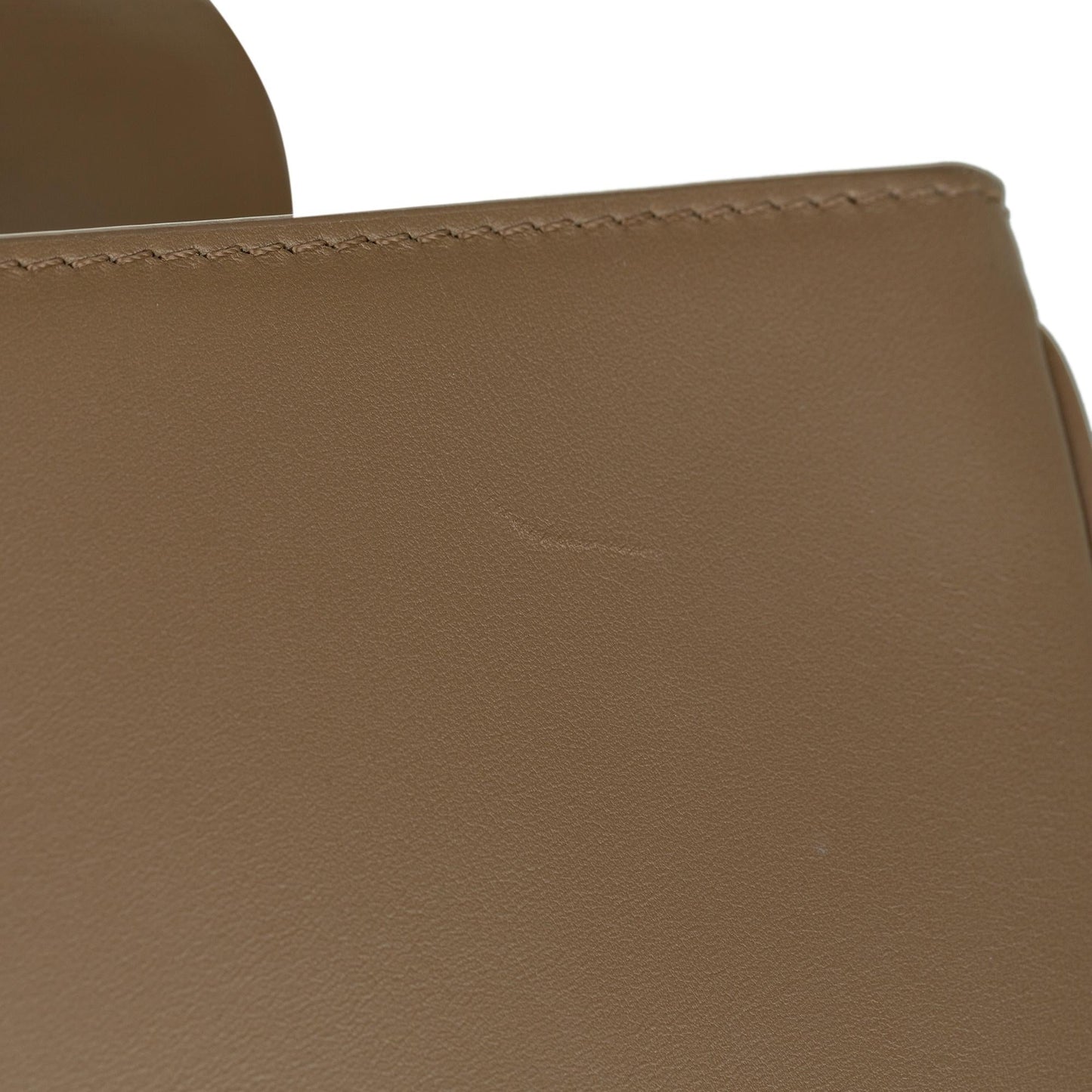 Celine Medium C Bag Leather Crossbody Bag (MLB-yLyBjO)